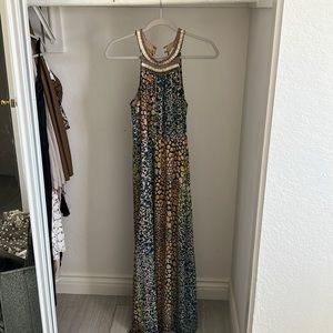 Anthropologie Dress 0 / XS